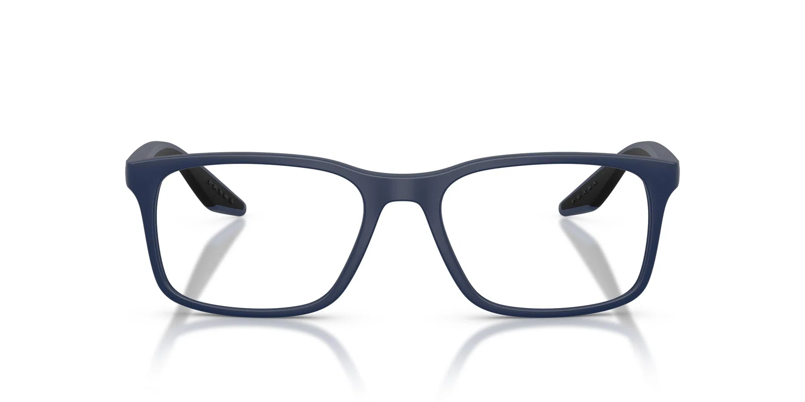 Prada Linea Rossa 08RV Eyeglasses - view 39